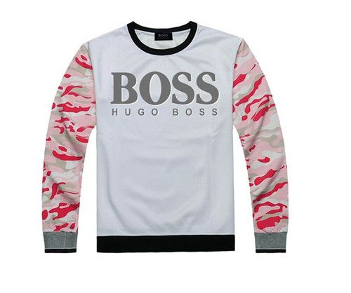 BOSS Sweatshirt-149