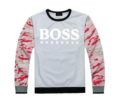 BOSS Sweatshirt-167