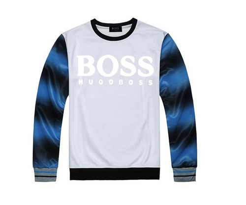 BOSS Sweatshirt-169
