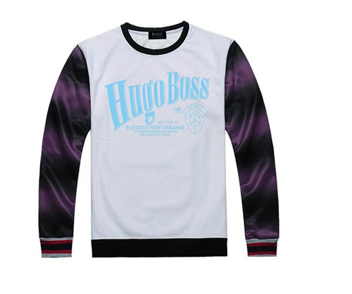 BOSS Sweatshirt-171