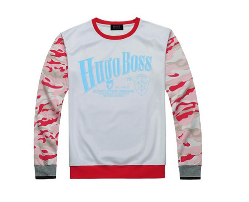 BOSS Sweatshirt-174