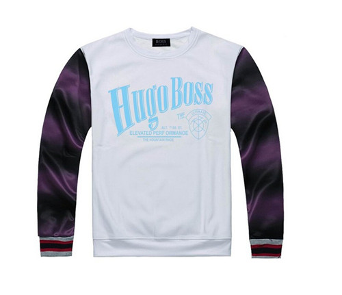 BOSS Sweatshirt-177