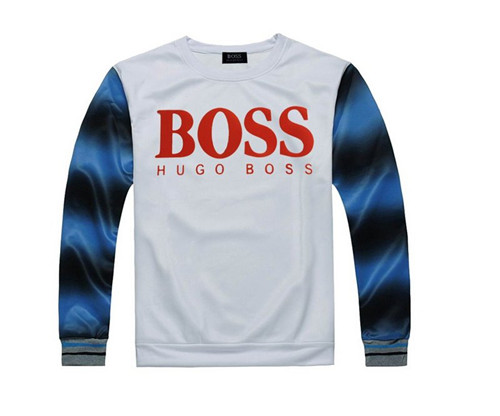 BOSS Sweatshirt-179