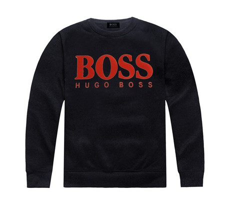 BOSS Sweatshirt-191
