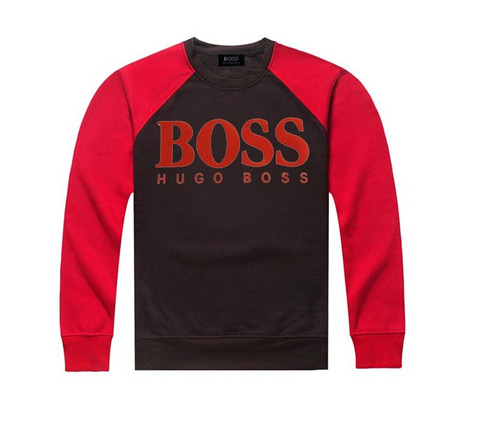 BOSS Sweatshirt-193