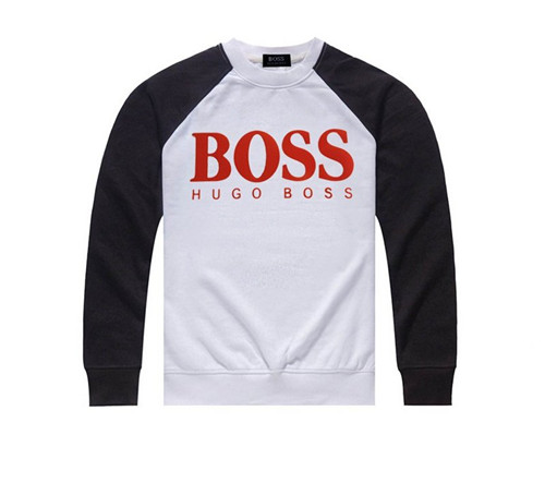 BOSS Sweatshirt-199