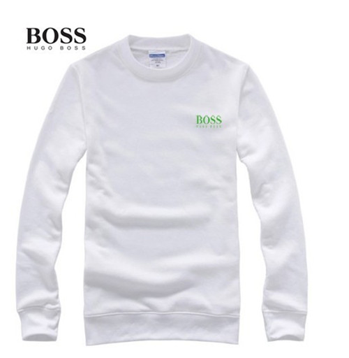 BOSS Sweatshirt-027