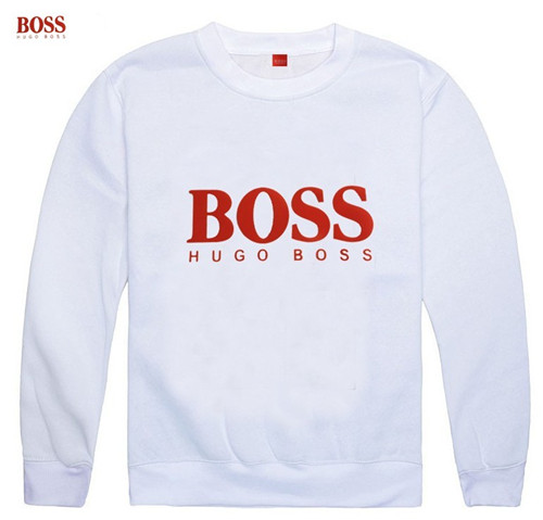 BOSS Sweatshirt-003