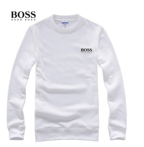 BOSS Sweatshirt-032