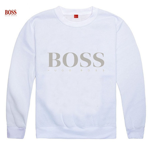 BOSS Sweatshirt-004