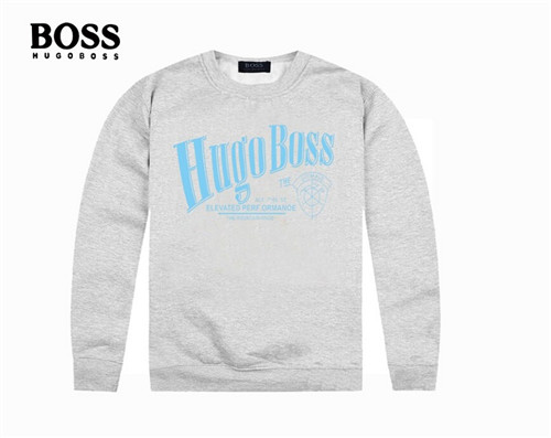 BOSS Sweatshirt-049