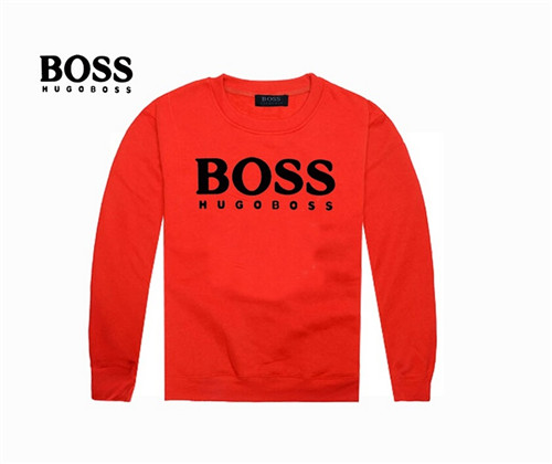 BOSS Sweatshirt-052