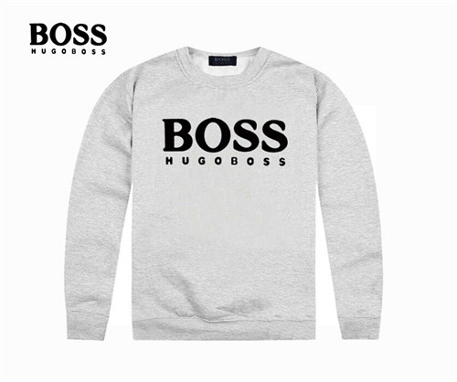 BOSS Sweatshirt-054
