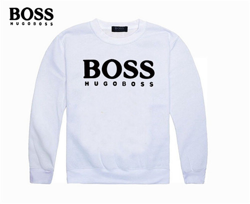 BOSS Sweatshirt-055