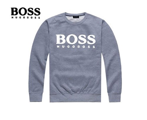 BOSS Sweatshirt-059