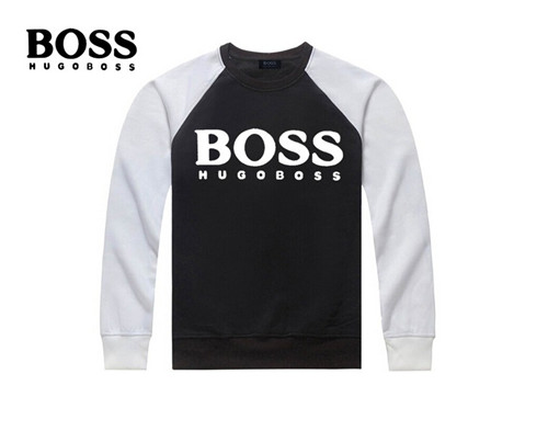 BOSS Sweatshirt-062