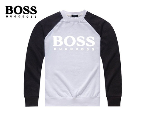 BOSS Sweatshirt-063