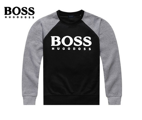BOSS Sweatshirt-064