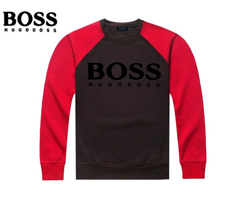 BOSS Sweatshirt-071