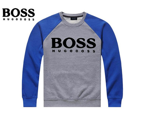 BOSS Sweatshirt-073