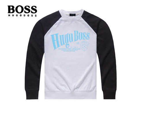 BOSS Sweatshirt-079