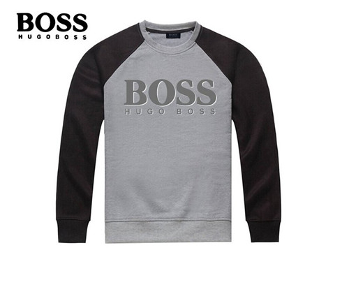 BOSS Sweatshirt-090