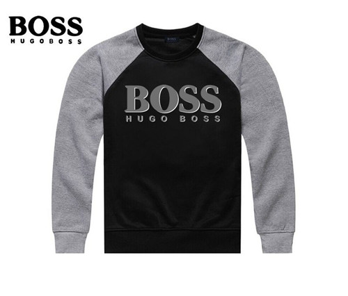 BOSS Sweatshirt-091
