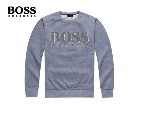 BOSS Sweatshirt-096