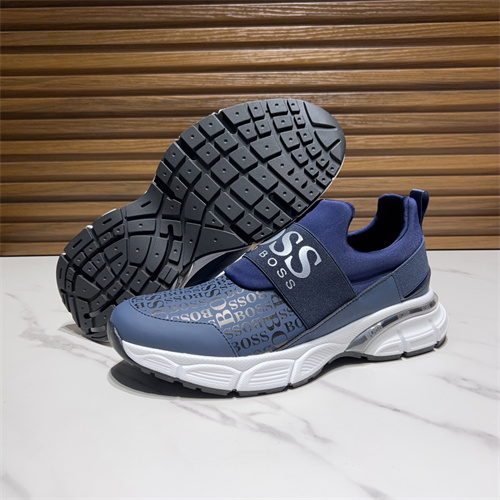 BOSS Shoes-M-0118