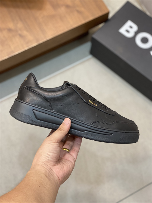 BOSS Shoes-M-0130