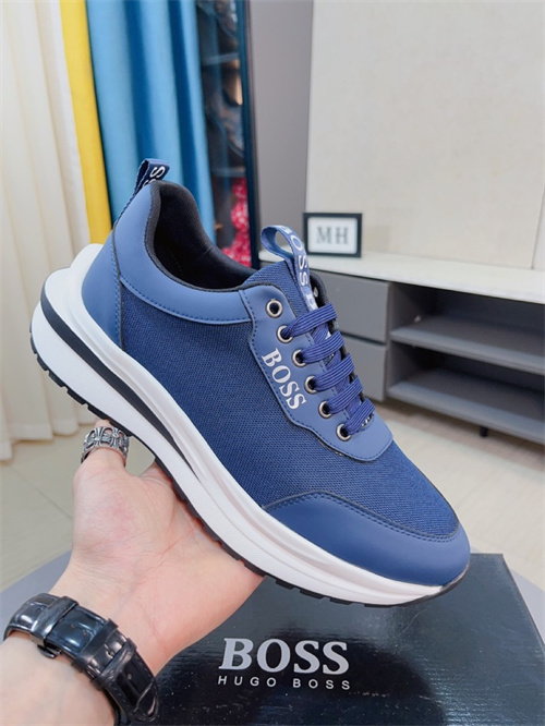 BOSS Shoes-M-0014