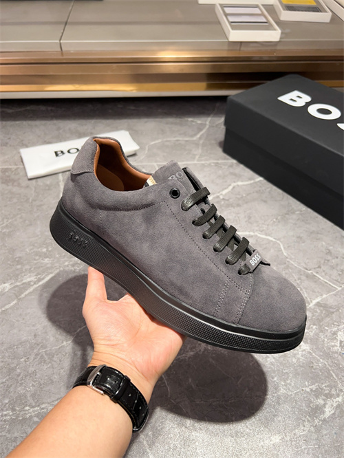 BOSS Shoes-M-0141