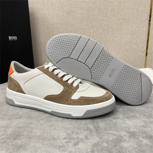 BOSS Shoes-M-0146