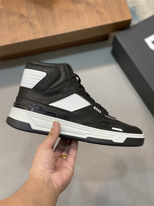 BOSS Shoes-M-0154