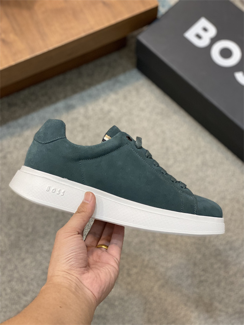 BOSS Shoes-M-0171