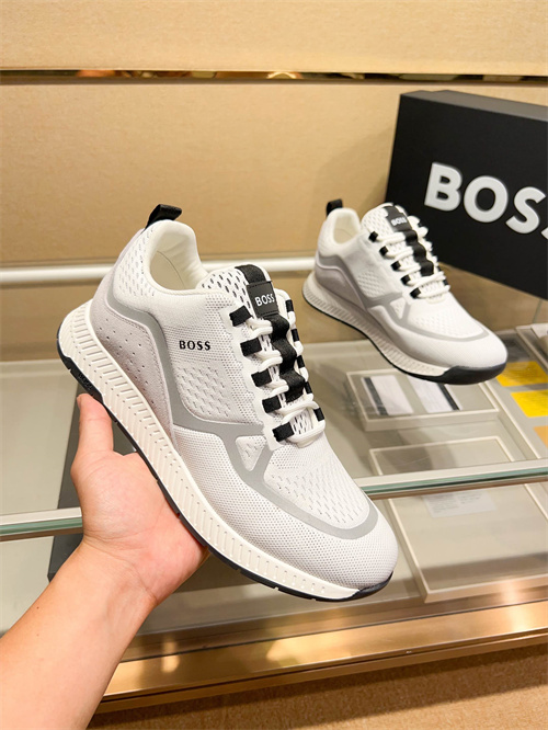 BOSS Shoes-M-0035