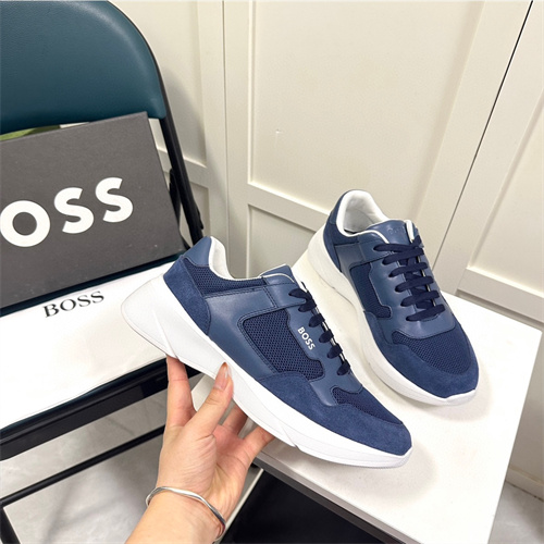 BOSS Shoes-M-0047