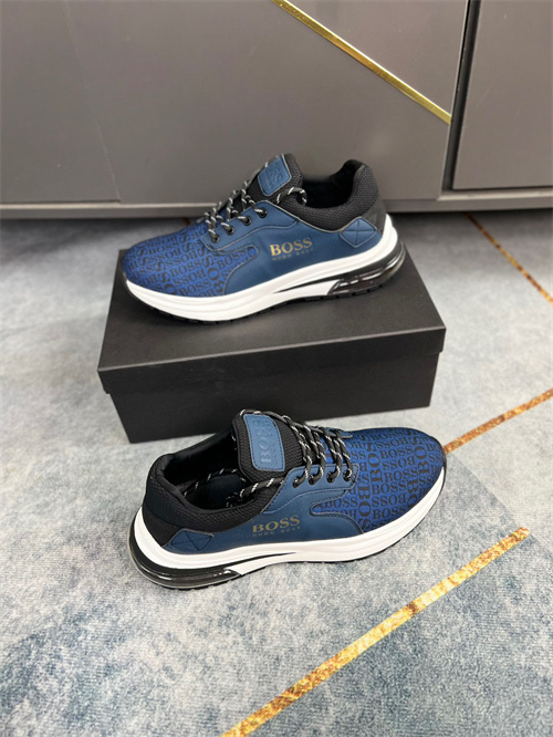 BOSS Shoes-M-0051