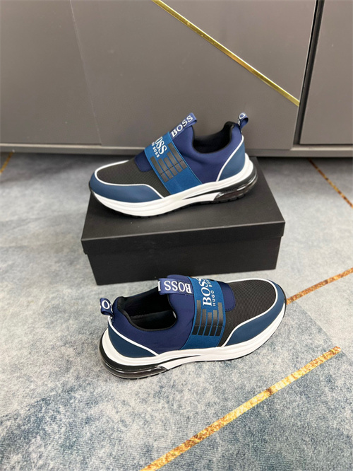 BOSS Shoes-M-0055