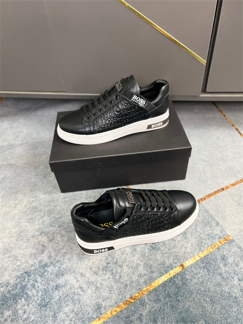 BOSS Shoes-M-0056