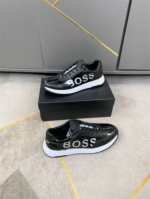 BOSS Shoes-M-0060