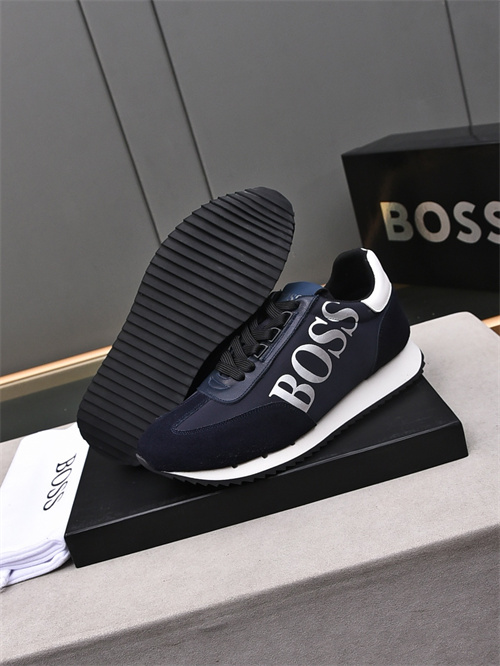 BOSS Shoes-M-0094