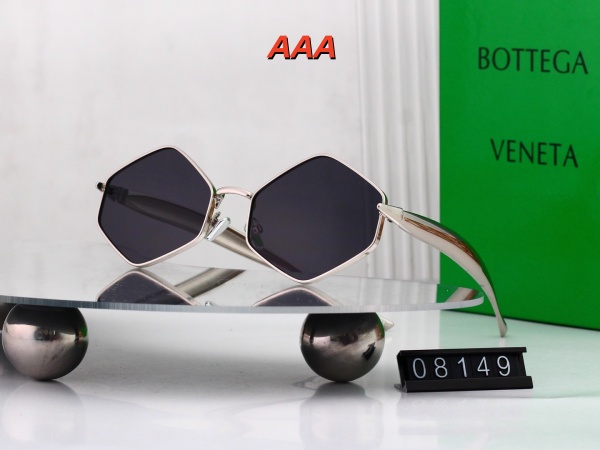 BOTTEGA VENETA-Sunglass(AAA)-0100