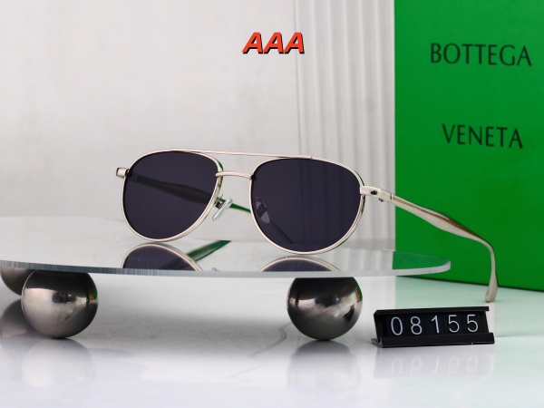 BOTTEGA VENETA-Sunglass(AAA)-0108
