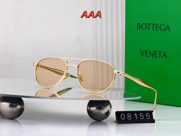 BOTTEGA VENETA-Sunglass(AAA)-0112