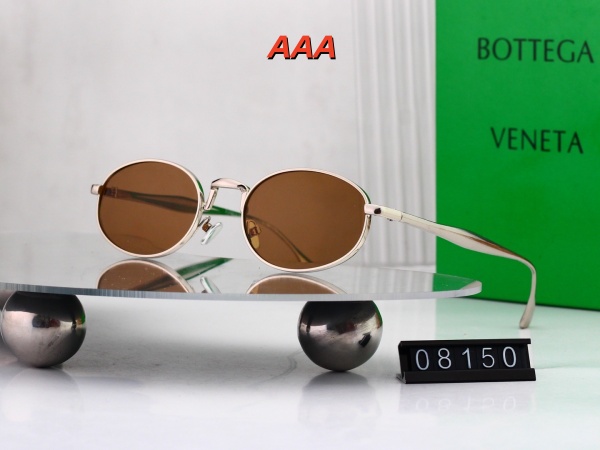 BOTTEGA VENETA-Sunglass(AAA)-0113
