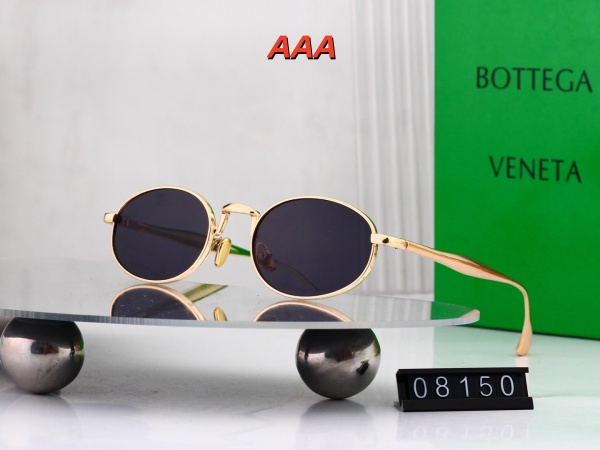 BOTTEGA VENETA-Sunglass(AAA)-0116