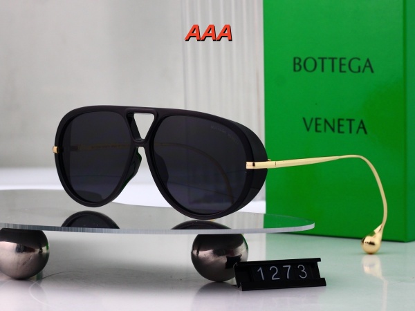 BOTTEGA VENETA-Sunglass(AAA)-0120