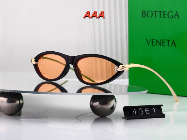 BOTTEGA VENETA-Sunglass(AAA)-0020