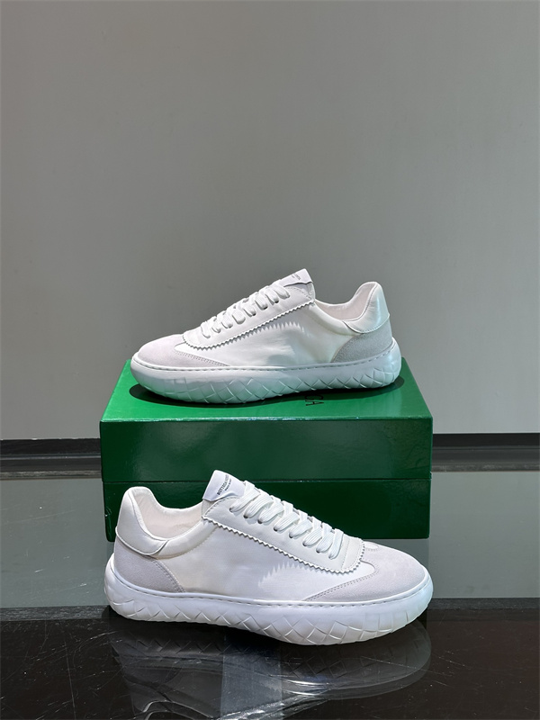 BOTTEGA VENETA Shoes-M-0018